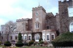 Powderham Castle